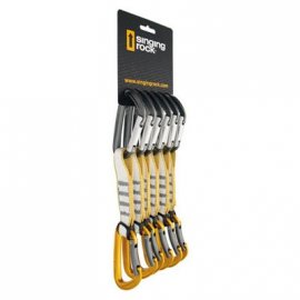 Singing Rock Expres set Colt (6ks)